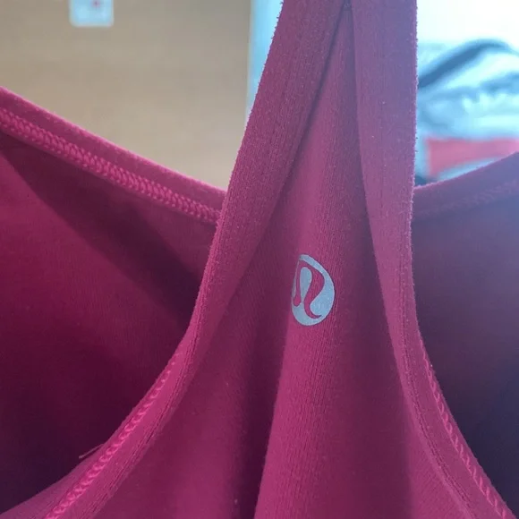 Lululemon too - Picture 3 of 3